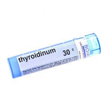 BOIRON USA Thyroidinum 30c BoironBuy Supplements Australia