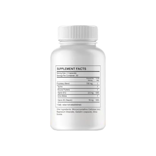 Nervexol - Nervexol Advanced Nerve Support 2 Pack kivusBuy Supplements Australia