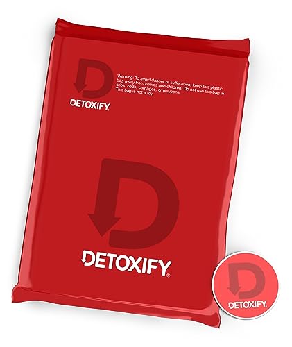 Detoxify – Xxtra Clean Herbal – Tropical Fruit Flavor - 20 oz – Professionally Formulated DetoxifyBuy Supplements Australia