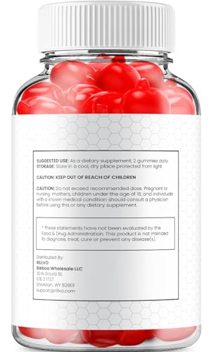 (2 Pack) Belly Blast Keto ACV Gummies - Keto Belly Blast ACV Advanced Formula Belly Blast RillvoBuy Supplements Australia