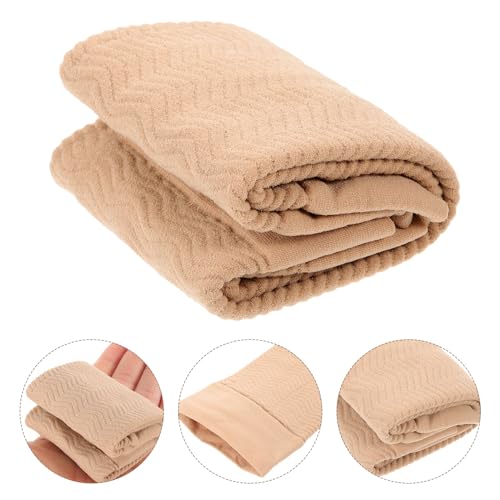 Healifty upper arm sleeves 1 Pair Elastic Compression Arm Sleeves Slimming Improve Shaper HealiftyBuy Supplements Australia