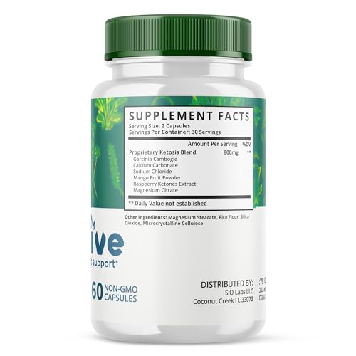 (2 Pack) Puravive Capsules, Puravive Pills, Puravive Supplement, Puravive Advanced Formula S.O LabsBuy Supplements Australia