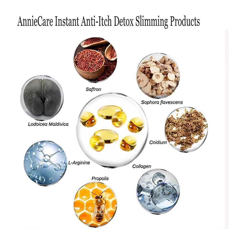 tsoneoo Dexcara Detox Repair - Natural Repair Vagianal Capsules, Natural Repair Vajinal Capsules tsoneooBuy Supplements Australia