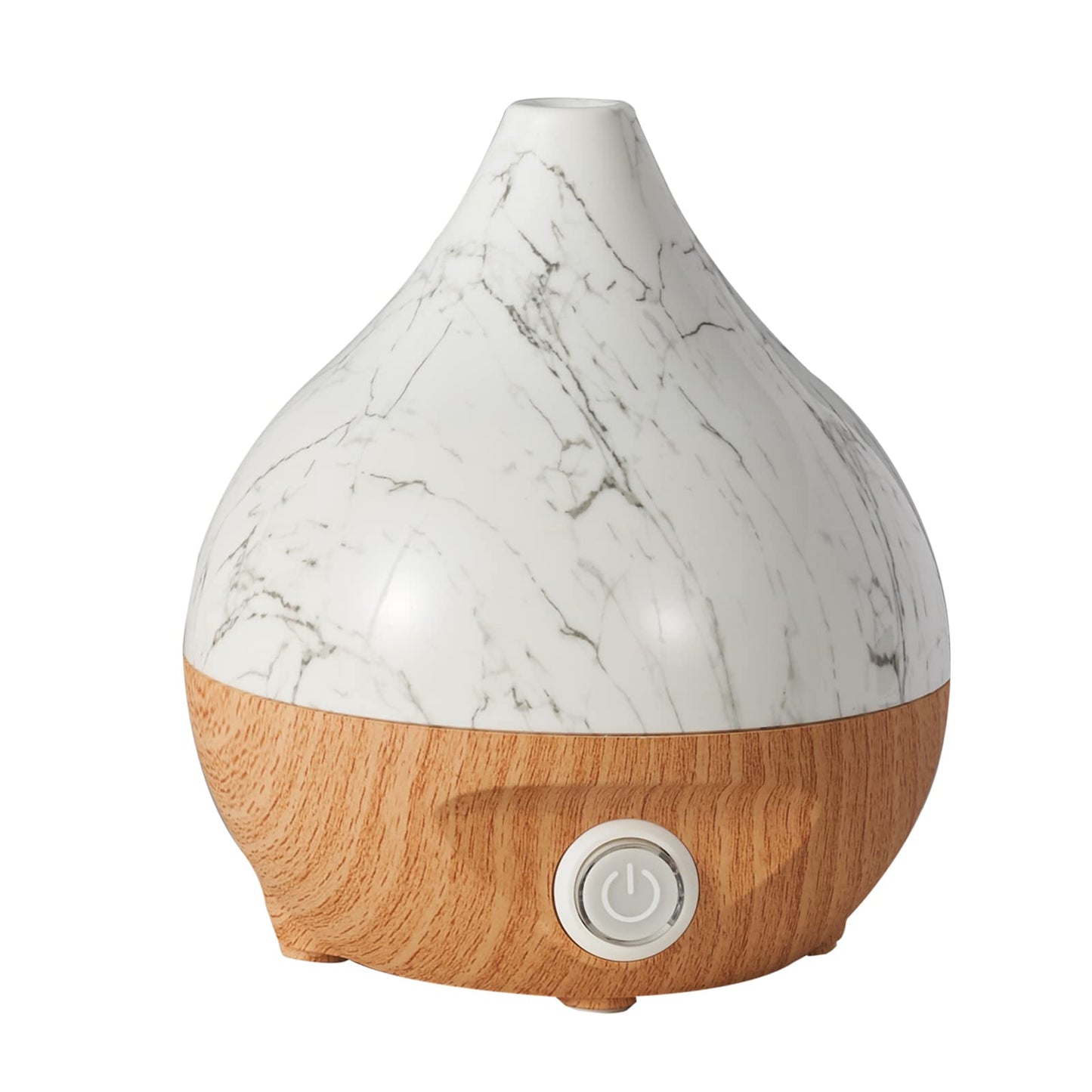 Mottery Menstrual Cups Steamer Machine High Temperature Wash Your Cup 99.9% Dirty 8 Minutes MotteryBuy Supplements Australia