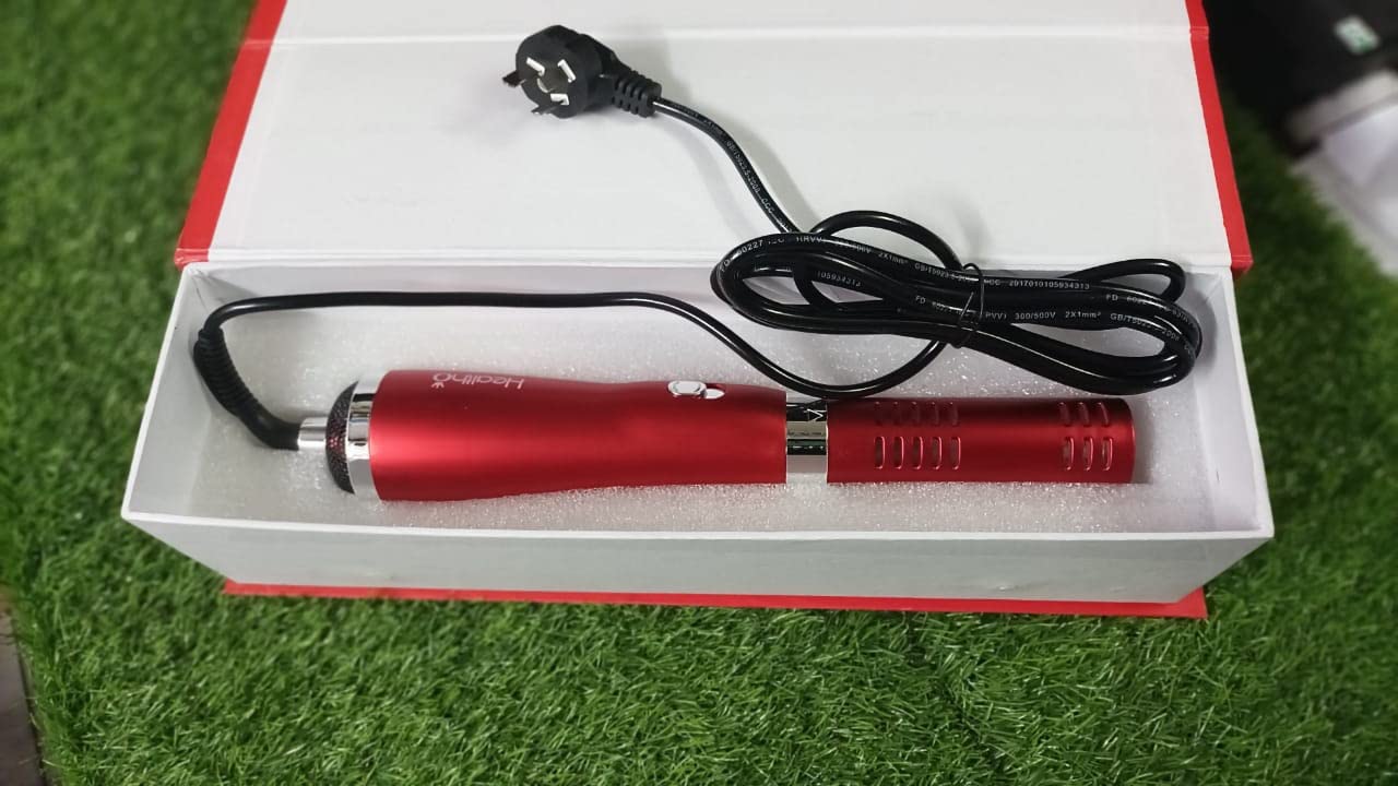 ACS MAT Electric Teracare Tera Heartz Healing Device iTeracare Device 3 in 1 Technology ACS MATBuy Supplements Australia