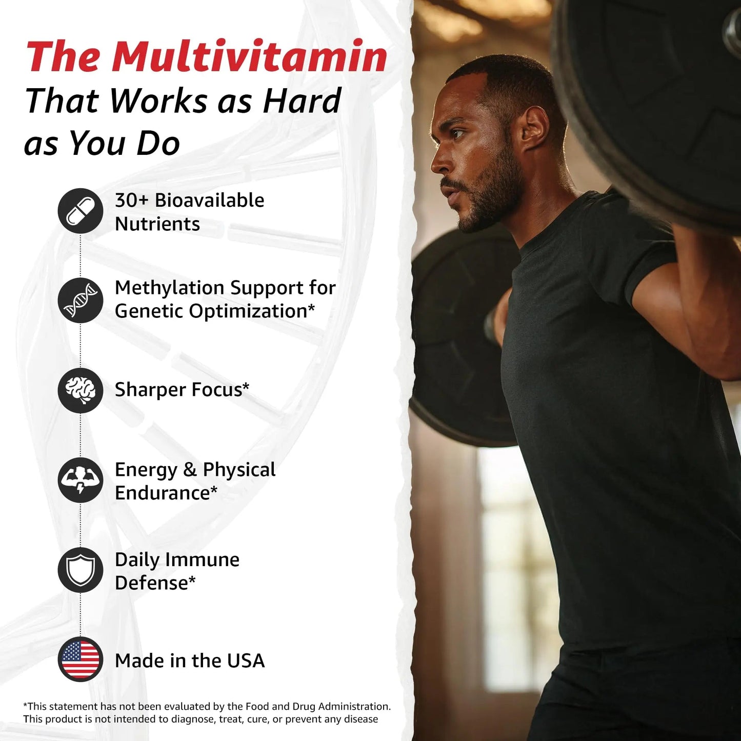 10X Health Optimize (Daily) & Sleep (PM) Bundle - Methylated Multivitamin Capsules + Magnesium, L Theanine & Melatonin 10X Health SystemBuy Supplements Australia