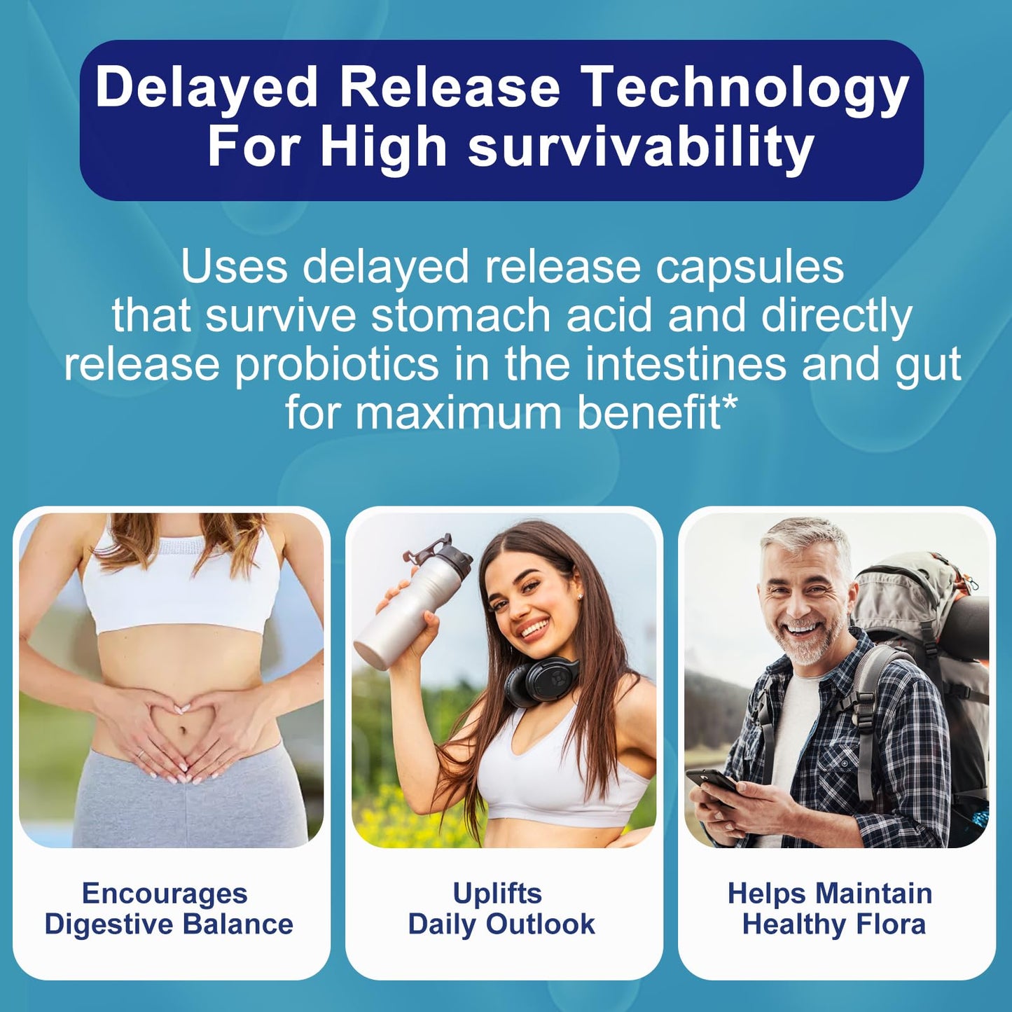 BBHiravella Prorevive for Women Menopause Support | Joint Comfort, Sexy Midsection Curves, Menopause Bloat Relief - Maple Wellness Supplements