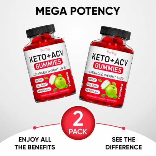 Desi Buy Keto ACV Gummies Advanced Wеight Lоss, Boost Metаbolism with Apple Cider - Maple Wellness Supplements