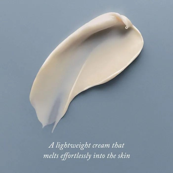 Great Skin Priming And Firming Moisturizer With Peptides And Hyaluronic Acid, Good for: Loss of Firmness, Hydrating - Size: (0.5 oz/15 mL) (MINI) - Maple Wellness Supplements