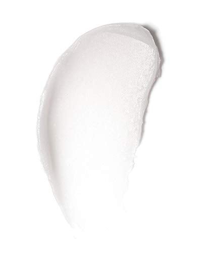 Jolie Weightless Retexturizing Face Perfecting Serum - Foundation Primer, Makeup Extender & Sunscreen SPF 20, Instantly Reveals Smoother, More Radiant Skin - Maple Wellness Supplements