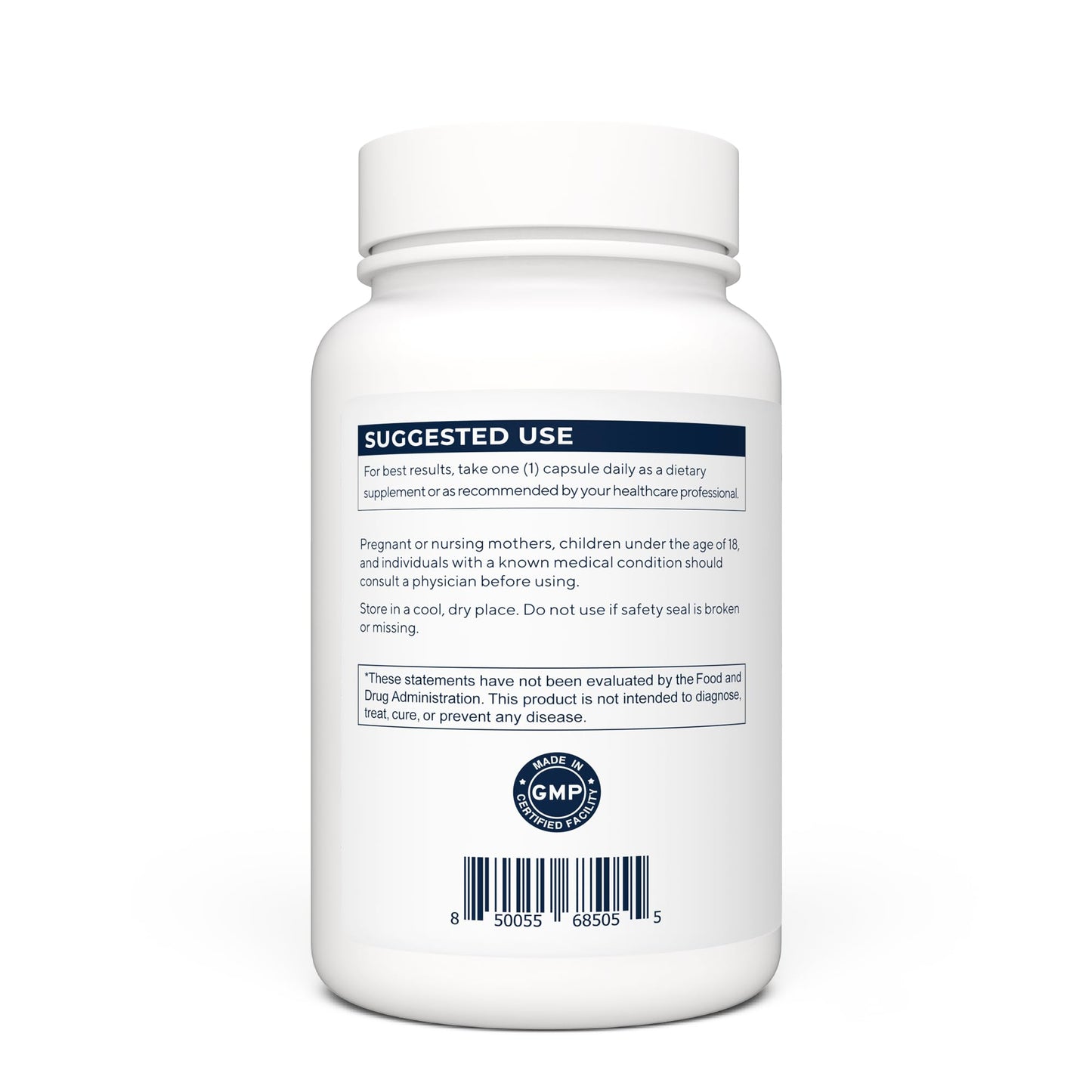 Renue By Science NMN Supplement | 200 SLC Enteric Capsules - 250mg Nicotinamide Mononucleotide per Serving | Delayed Release for Increased Absorption | Manufactured in The USA - Maple Wellness Supplements
