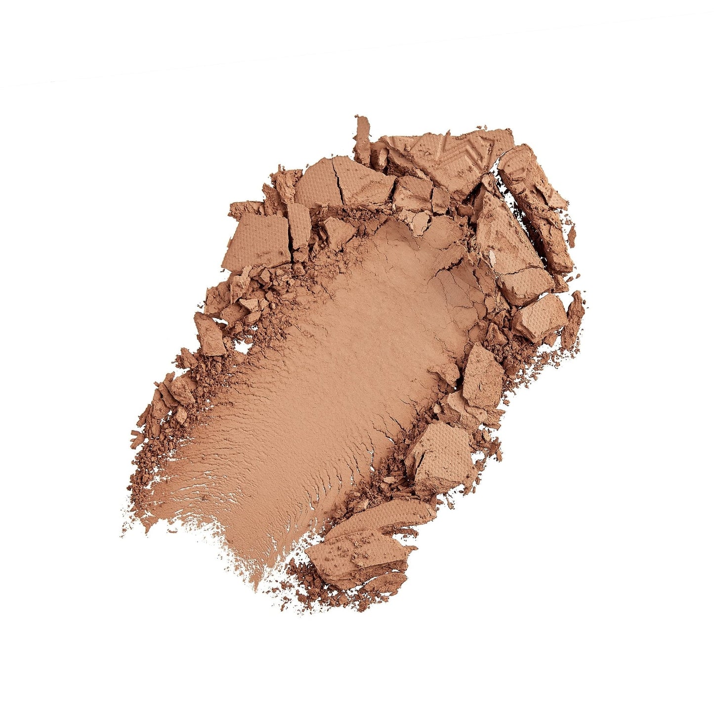 Sigma Beauty Matte Bronzer - Longwear Light Bronzer Powder with Matte Finish for Face - Achieving a Natural, Sun Kissed Glow (Dark) - Maple Wellness Supplements