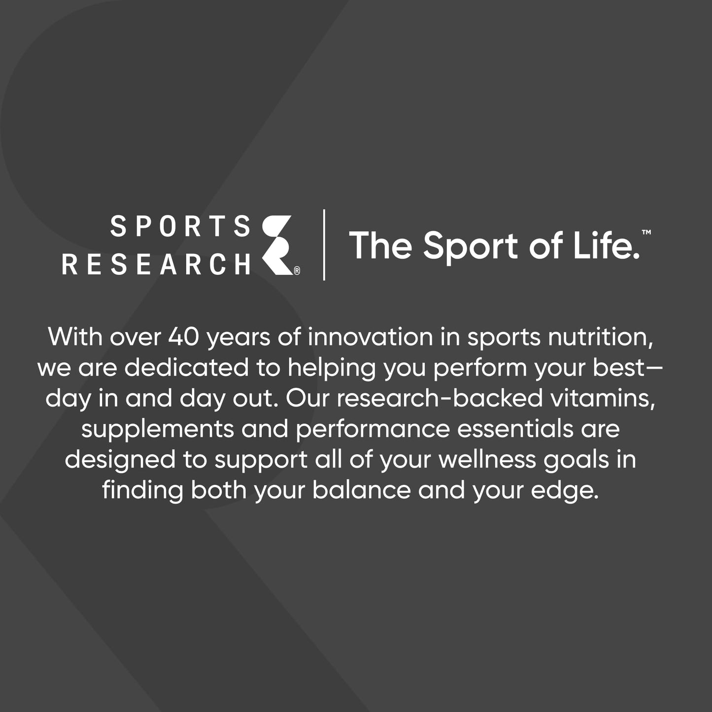 Sports Research Whey Protein Isolate - Sports Nutrition Protein Powder 25g per Serving - 2.06lb Bag Whey Protein - Vanilla Flavor - Bulk Protein Powder, 26 Servings - Maple Wellness Supplements