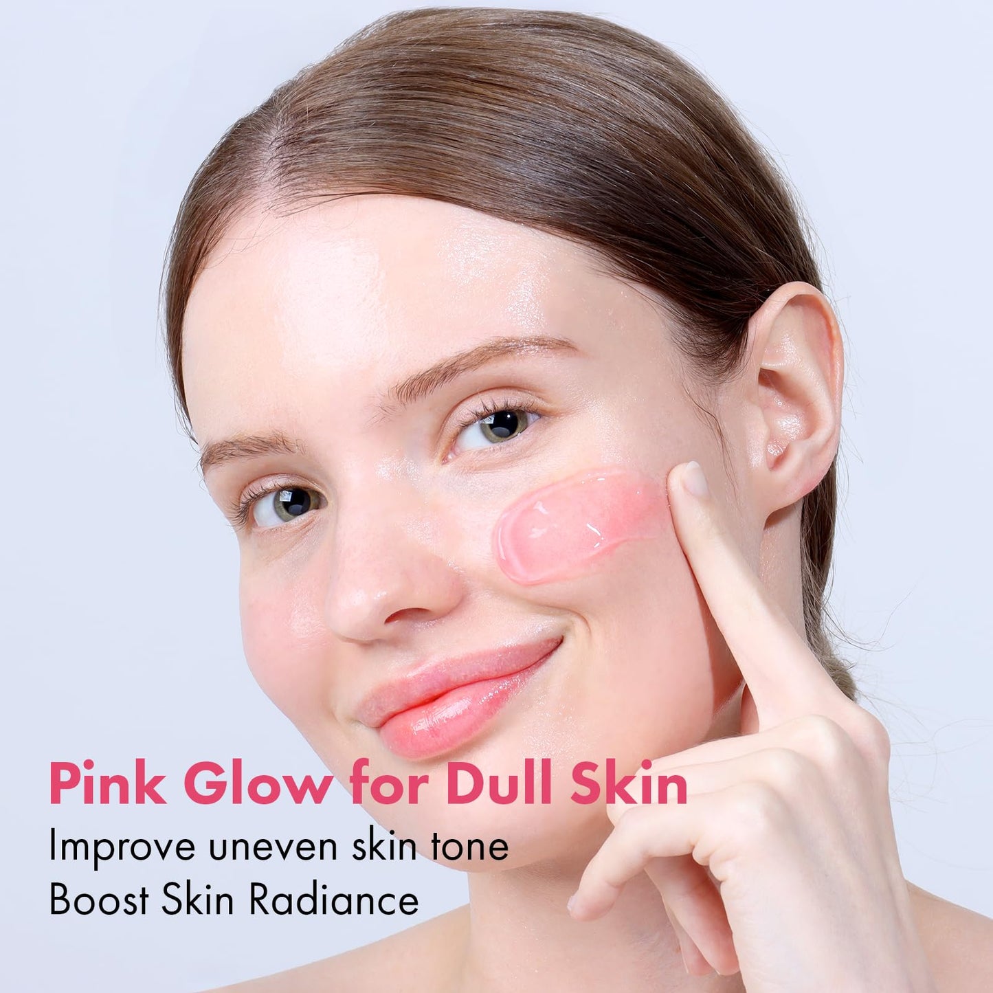 TOSOWOONG PDRN Collagen Jelly Cream, 5,000ppm Salmon DNA PDRN, Niacinamide - Maple Wellness Supplements