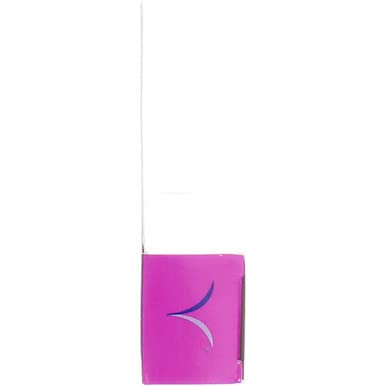 Vagisil Maximum Strength Anti-Itch Creme 1 oz (Pack of 9) VagisilBuy Supplements Australia