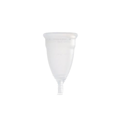 DivaCup - BPA-Free Reusable Menstrual Cup - Leak-Free Feminine Hygiene - Tampon and Pad DivaCupBuy Supplements Australia