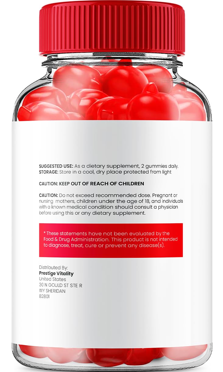 (2 Pack) Activ Boost Keto ACV Gummies - Activ Boost Keto ACV Gummies Reviews - Maple Wellness Supplements