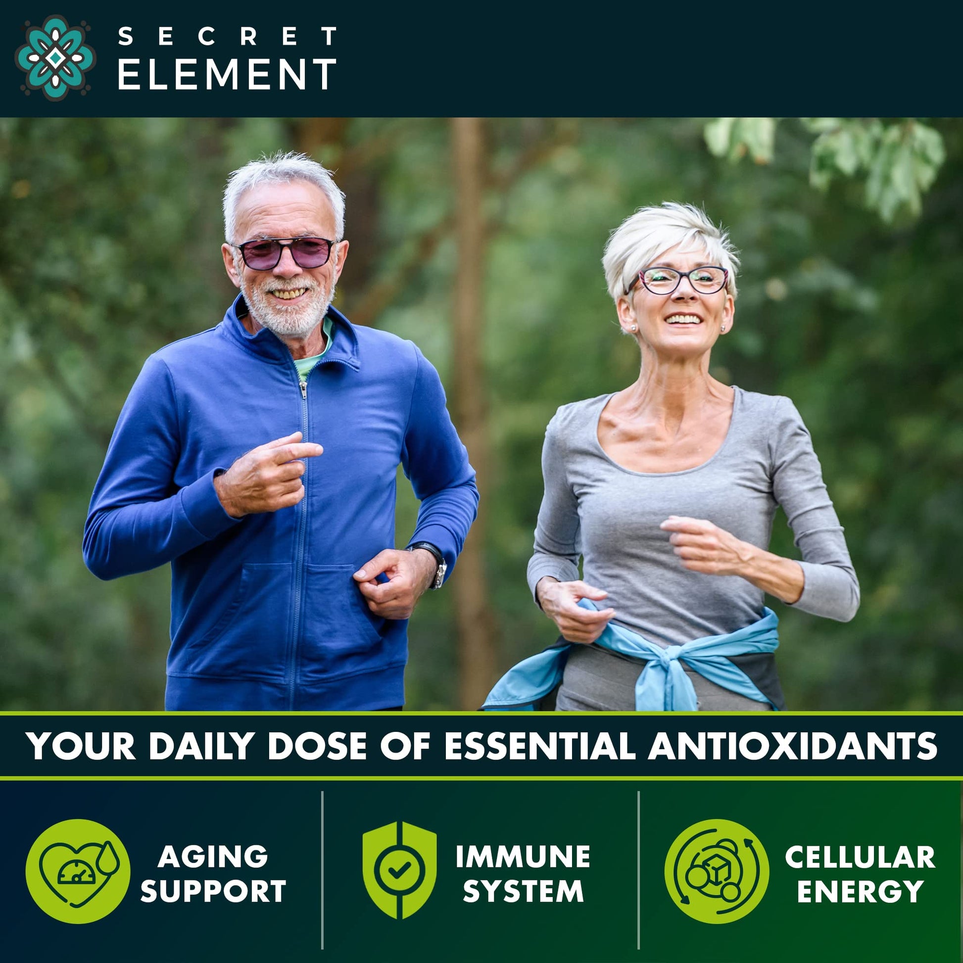 (2 PACK) Citrus Bergamot Extract 1000mg - Citrus Bergamot Supplement for Circulatory Health, Immunity, and Graceful Aging - 2x the potency of Citrus Bergamot 500mg - Maple Wellness Supplements