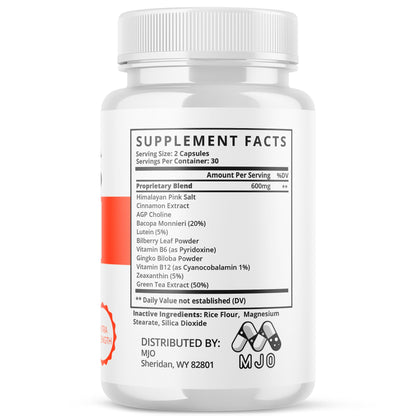 (2 Pack) Citrus Burn Capsules, Official CitrusBurn Pills with All Natural Ingredients, Advanced Citrus Burn for Optimal Health & Wellness Support with Premium Vitamins for Women & Men (120 Capsules) - Maple Wellness Supplements