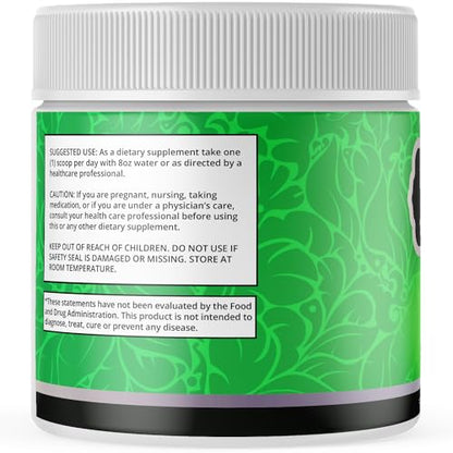 (2 Pack) Fast Lean Pro Advanced Formula Supplement Powder - Fast Lean Pro Hydrating - Maple Wellness Supplements