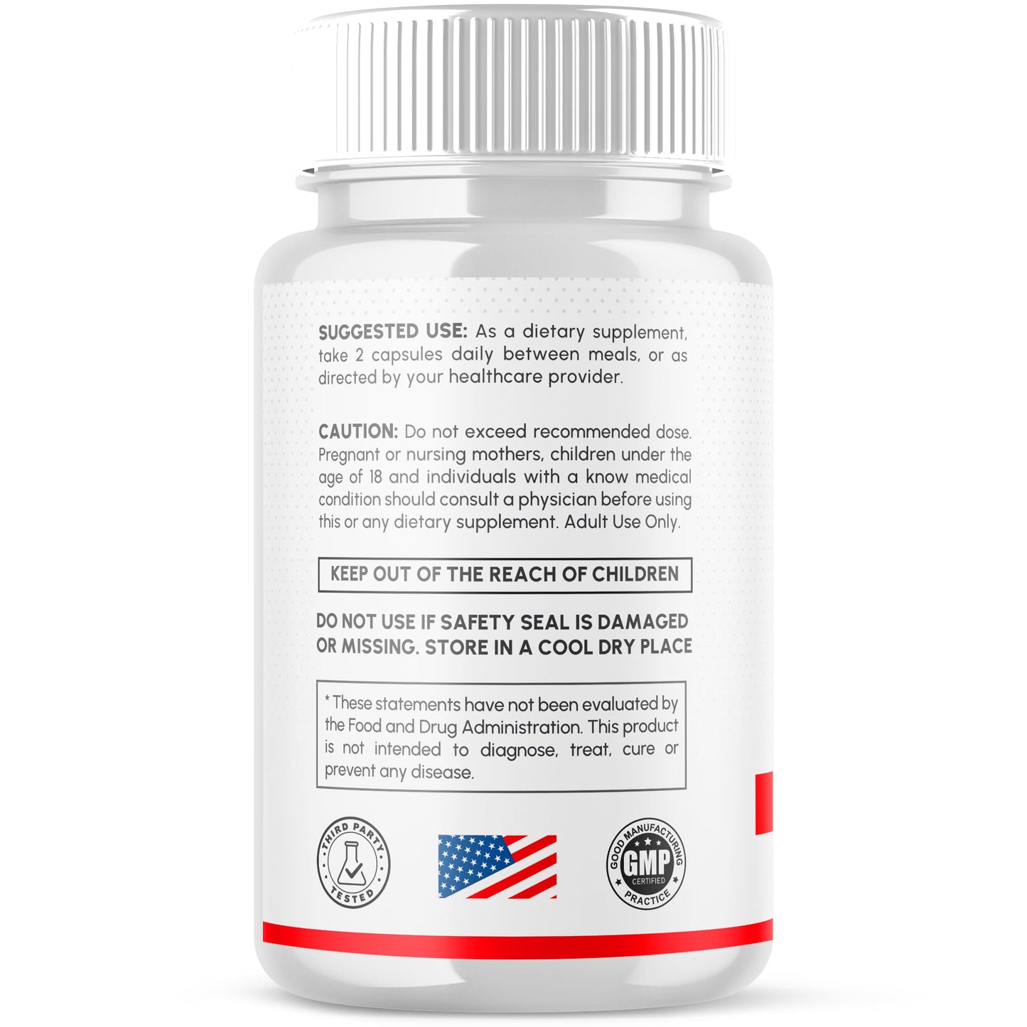 (2 Pack) Hepato Burn Capsules, Official Hepato Burn Pills with All Natural Premium Ingredients, Hepatoburn Energy and Fitness Vitamin Supplement, Hepatoburn Lifestyle Powered by Nature (120 Capsules) - Maple Wellness Supplements
