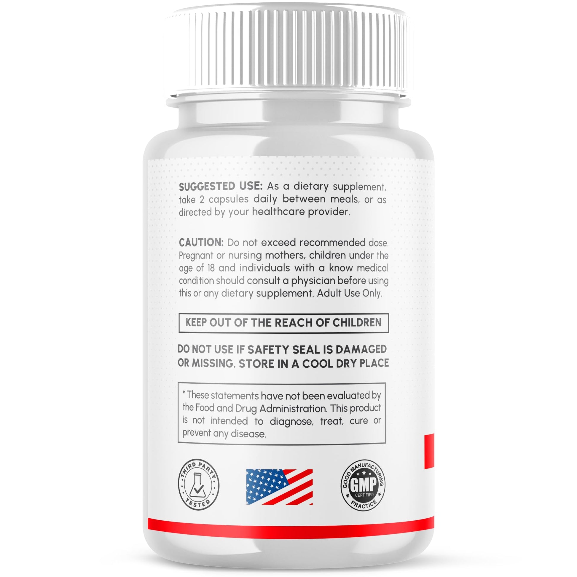(2 Pack) Hepato Burn Capsules, Official Hepato Burn Pills with All Natural Premium Ingredients, Hepatoburn Energy and Fitness Vitamin Supplement, Hepatoburn Lifestyle Powered by Nature (120 Capsules) - Maple Wellness Supplements