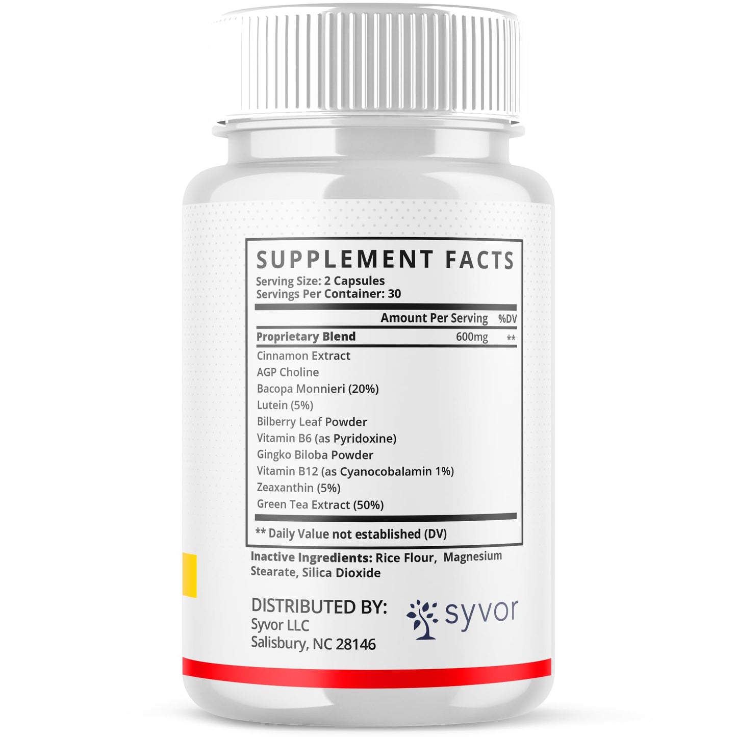 (2 Pack) Hepato Burn Capsules, Official Hepato Burn Pills with All Natural Premium Ingredients, Hepatoburn Energy and Fitness Vitamin Supplement, Hepatoburn Lifestyle Powered by Nature (120 Capsules) - Maple Wellness Supplements
