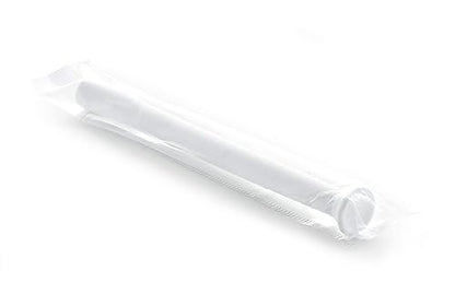 NewLife Naturals Disposable Plastic Vaginal Suppository Applicators - Fits Most Boric Acid Suppositories NewLife NaturalsBuy Supplements Australia