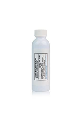 Bruizex Lymphatic Drainage Shots, Drink Supplment for Full Body Lymphatic Cleanse & Detox BruizexBuy Supplements Australia