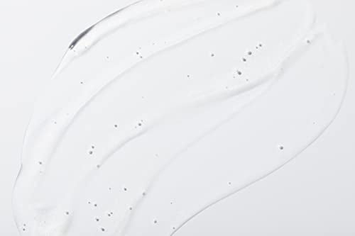 STRIPES by Naomi Watts - Vag Of Honor - Hydrating Gel For Relieving Vaginal Dryness, For Sensitive Skin STRIPESBuy Supplements Australia