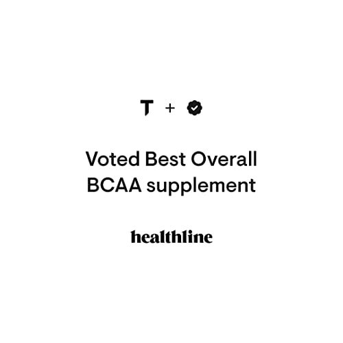 Thorne Amino Complex - Clinically Validated EAA & BCAA Powder for Lean Muscle & Energy ThorneBuy Supplements Australia