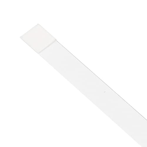 Nitric Oxide Test Strips, 25 Strips Body Nitric Oxide Flow Nitric Oxide Test Strips Results Highly Accurate for Health Care