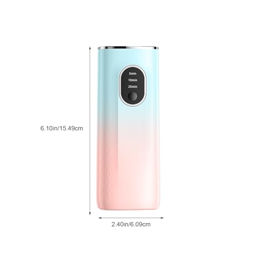 Generic Clearance Aromatherapy Machine, Upgraded Diffusers for Essential Oil Aromatherapy GenericBuy Supplements Australia
