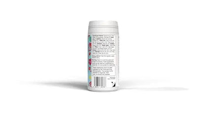 VEGETOLOGY Kids MultiVitamin Supplement, Vegan Chewable Multivitamin for Immune Support, Energy, & Growth, 18 Essential Vitamins & Minerals VEGETOLOGYBuy Supplements Australia