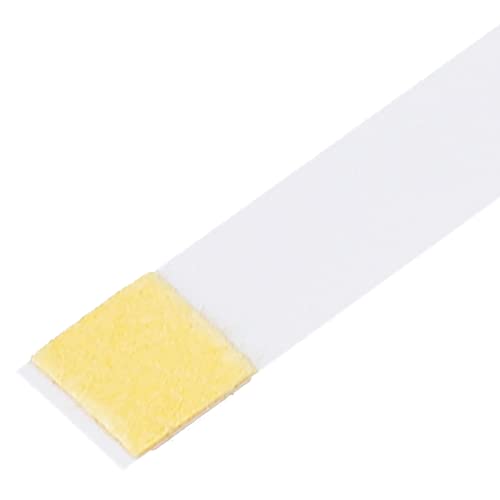 Yeast Infection Test,Vaginal Health pH Test Strips, Feminine PH Test, Monitor Vaginal Intimate Health PilipaneBuy Supplements Australia