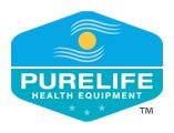 PureLife Enema Coffee- 1 Lb - Organic Gerson Specific - Ground - Mold & Fungus Free Purelife EnemaBuy Supplements Australia