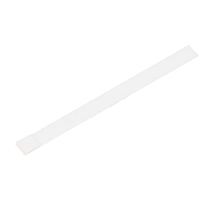 Nitric Oxide Test Strips, 25 Strips Body Nitric Oxide Flow Nitric Oxide Test Strips Results Highly Accurate for Health Care