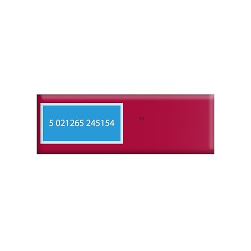 Vitabiotics Jointace Active Magnet - 18 Magnets JointaceBuy Supplements Australia