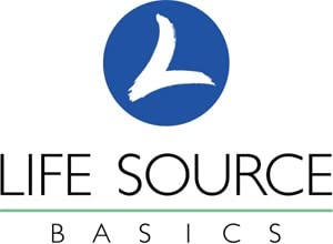 Life Source Basics Immune System Support Activator - High Purity Beta 1,3/1,6 Glucan - Immunity and Vitamin Supplement Non-GMO & Vegan Friendly for Men & Women, Gluten-Free 500 mg - 60 Capsules L LIFE SOURCE BASICSBuy Supplements Australia