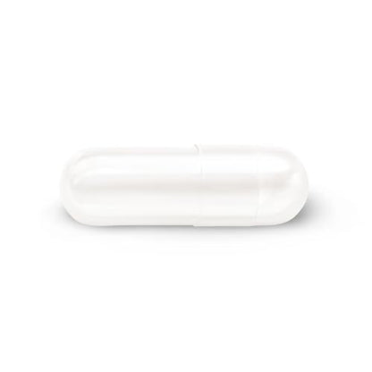 OLLY Happy Hoo-Ha Capsules, Probiotic for Women, Vaginal Health and pH OLLYBuy Supplements Australia