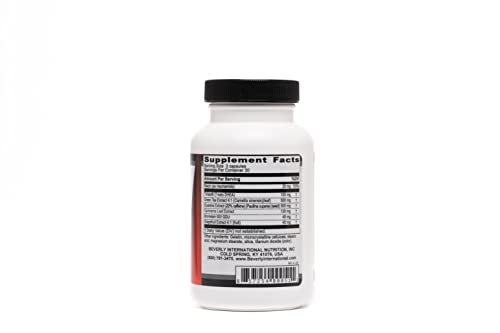 7-KETO Musclean. Lose up to 3X as Much Body Fat Without Losing Muscle Tone Beverly InternationalBuy Supplements Australia