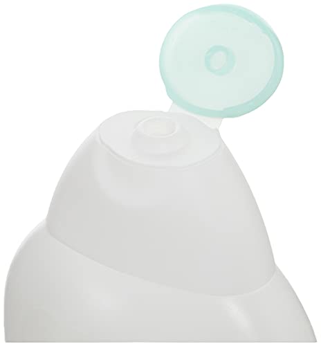Nivea Intimate Intimo Natural Daily Comfort Mild & Delicate Feminine Cleanser 200 Ml. l NiveaBuy Supplements Australia