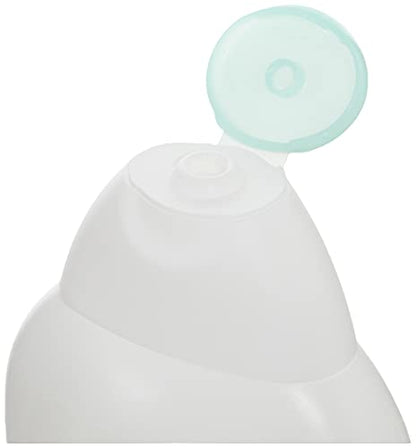 Nivea Intimate Intimo Natural Daily Comfort Mild & Delicate Feminine Cleanser 200 Ml. l NiveaBuy Supplements Australia