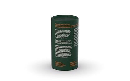 LIVEDROPS 24/7 Well-Feeling Confident Essential Oil Blend Livedrops 24/7Buy Supplements Australia