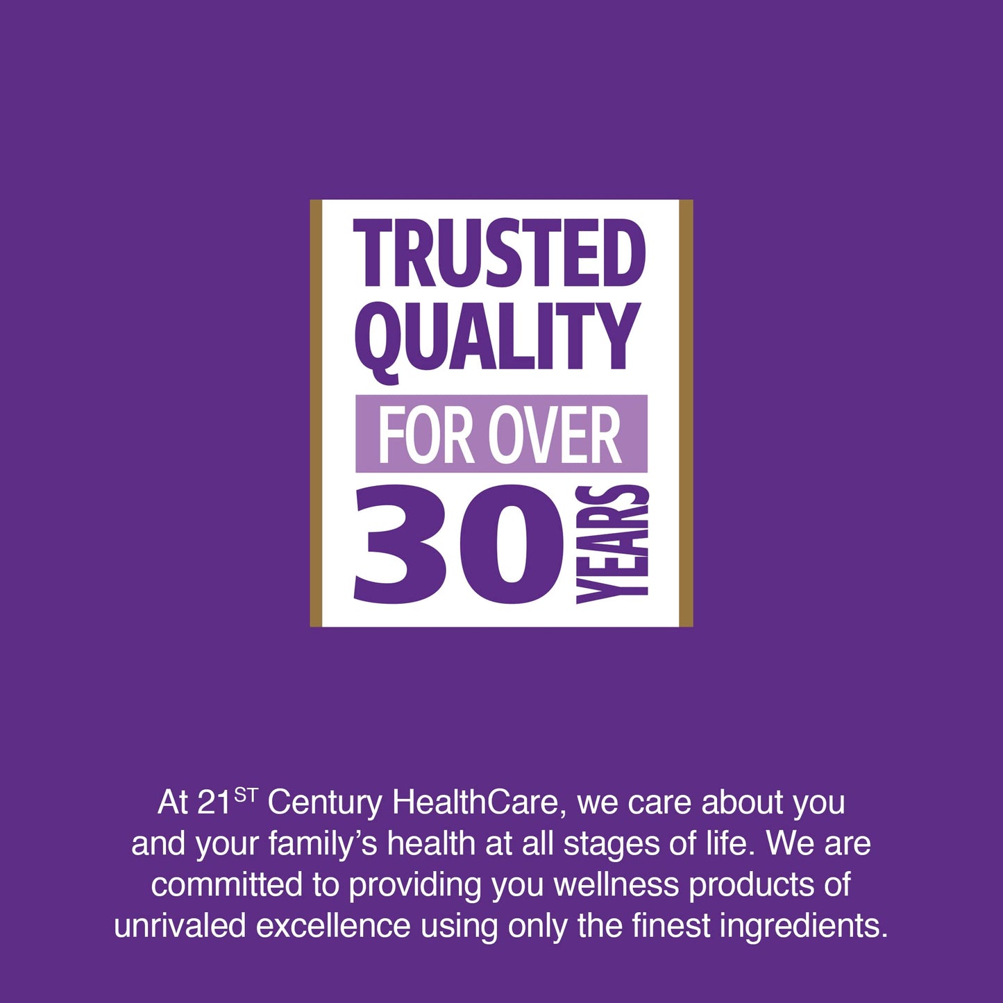 21st Century Fish Oil 1000 mg Softgels, (300 Count), Molecularly Distilled, Omega 3 Supplement with EPA & DHA, Purified to Eliminate Mercury, Supports Cardiovascular Health, Gluten Free & Non-GMO - Maple Wellness Supplements