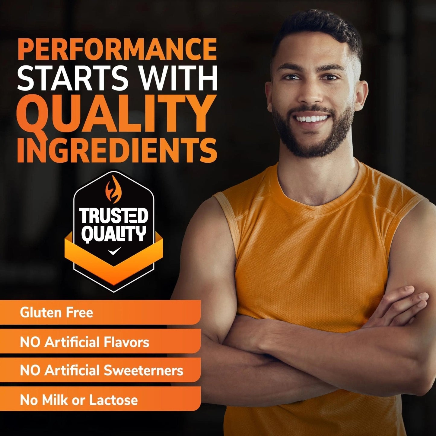 21st Century Full Fuel 365 Active Men’s Multivitamin, 120 Tablets, Daily Vitamins and Minerals for Energy, Muscle Support, Immune Health, No Gluten - Maple Wellness Supplements