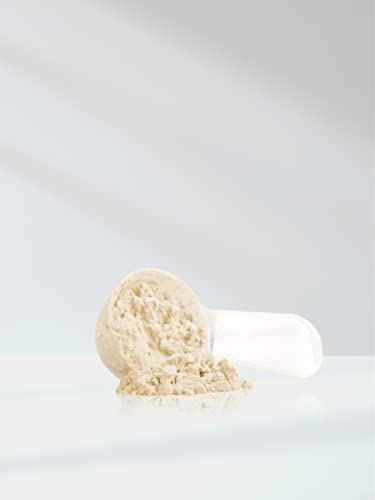 Pumpkin Seed Protein Powder Organic | 16 oz | Vegetarian, Gluten Free, and Non-GMO HorbäachBuy Supplements Australia