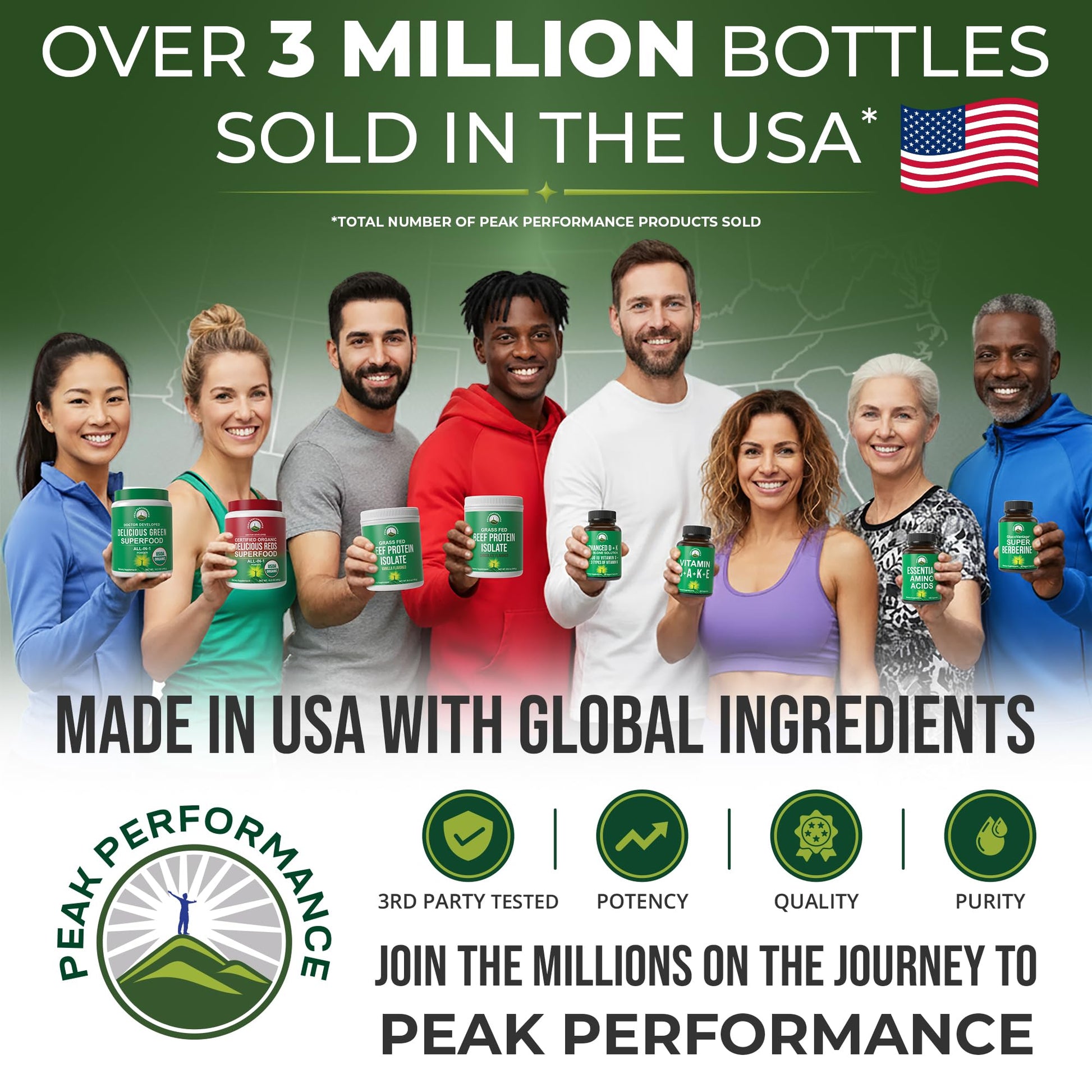 3 in 1 Advanced Magtein Magnesium Complex Capsules with Clinically Tested Magnesium L-Threonate, Glycinate & Taurinate. High Absorption & Bioavailability. Support Brain, Focus & Memory. 90 Vegan Pills - Maple Wellness Supplements